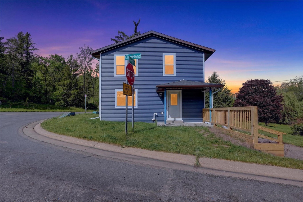Property photo 1