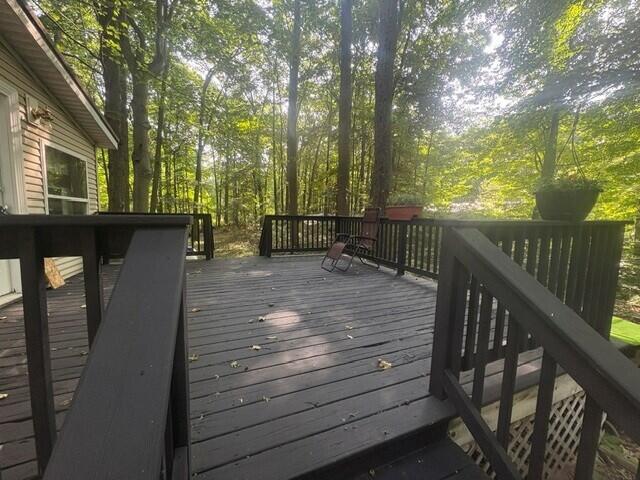 image of 18412 Royena Dr, Marion, MI 49665 | MLS# 70534136