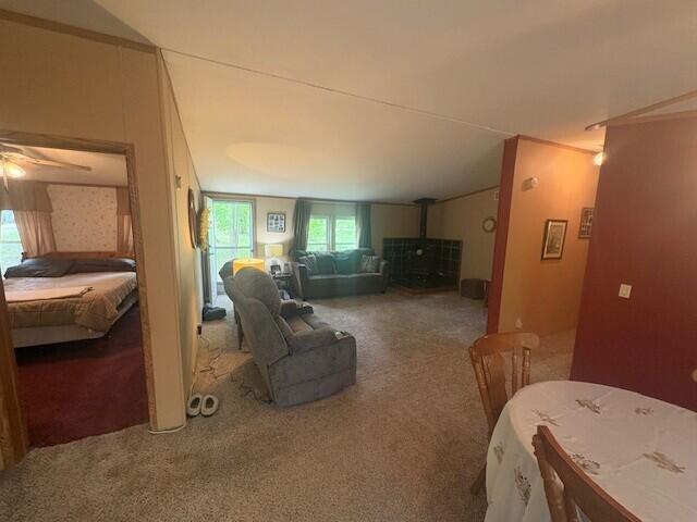 image of 18412 Royena Dr, Marion, MI 49665 | MLS# 70534136
