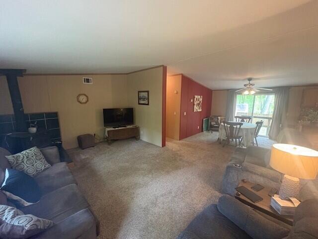 image of 18412 Royena Dr, Marion, MI 49665 | MLS# 70534136