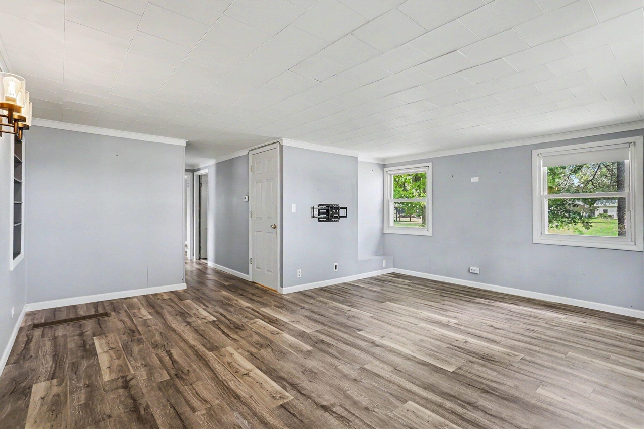 Homes for sale in Colon, MI | 59446 Manor Rd, Colon, MI 49040 | MLS# 70534145