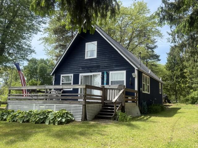 1st image of 575 Newaygo Dr, White Cloud, MI 49349 | MLS# 70534149