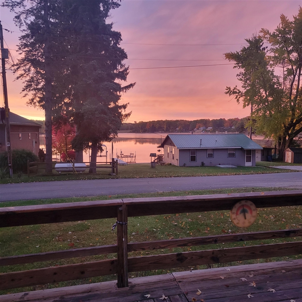 3rd image of 575 Newaygo Dr, White Cloud, MI 49349 | MLS# 70534149