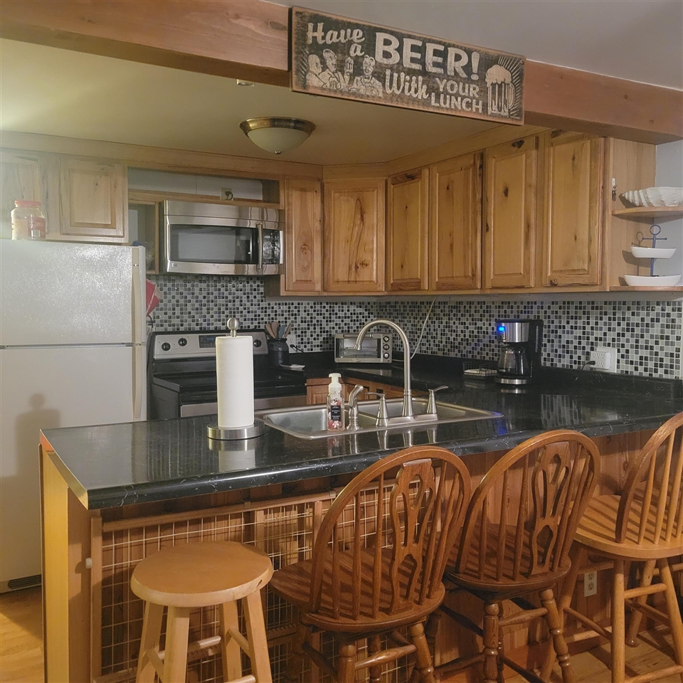 4th image of 575 Newaygo Dr, White Cloud, MI 49349 | MLS# 70534149