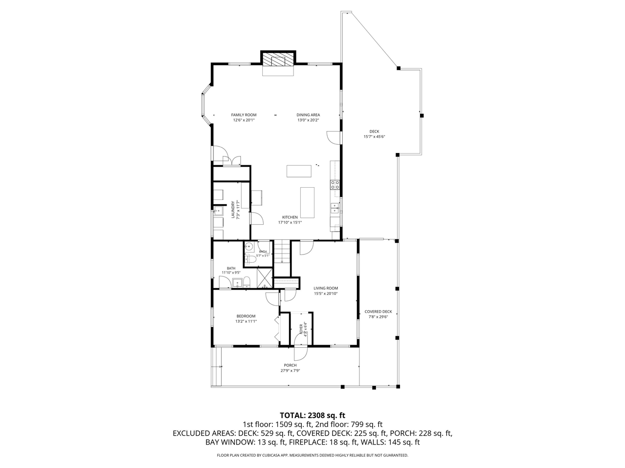Homes for sale in Three Oaks, MI | 7780 W East Rd, Three Oaks, MI 49128 | MLS# 70534158