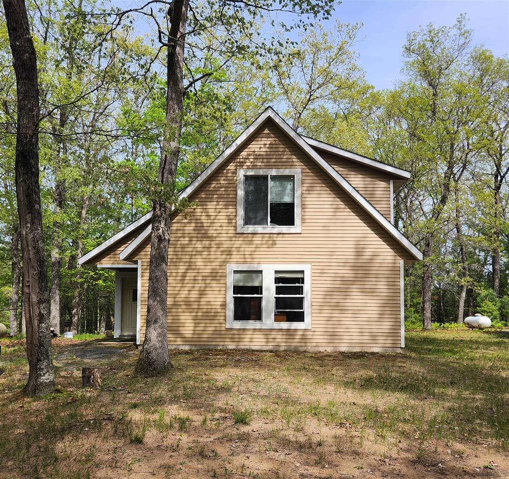 1st image of 9736 S Trillium Trl, Baldwin, MI 49304 | MLS# 70534182