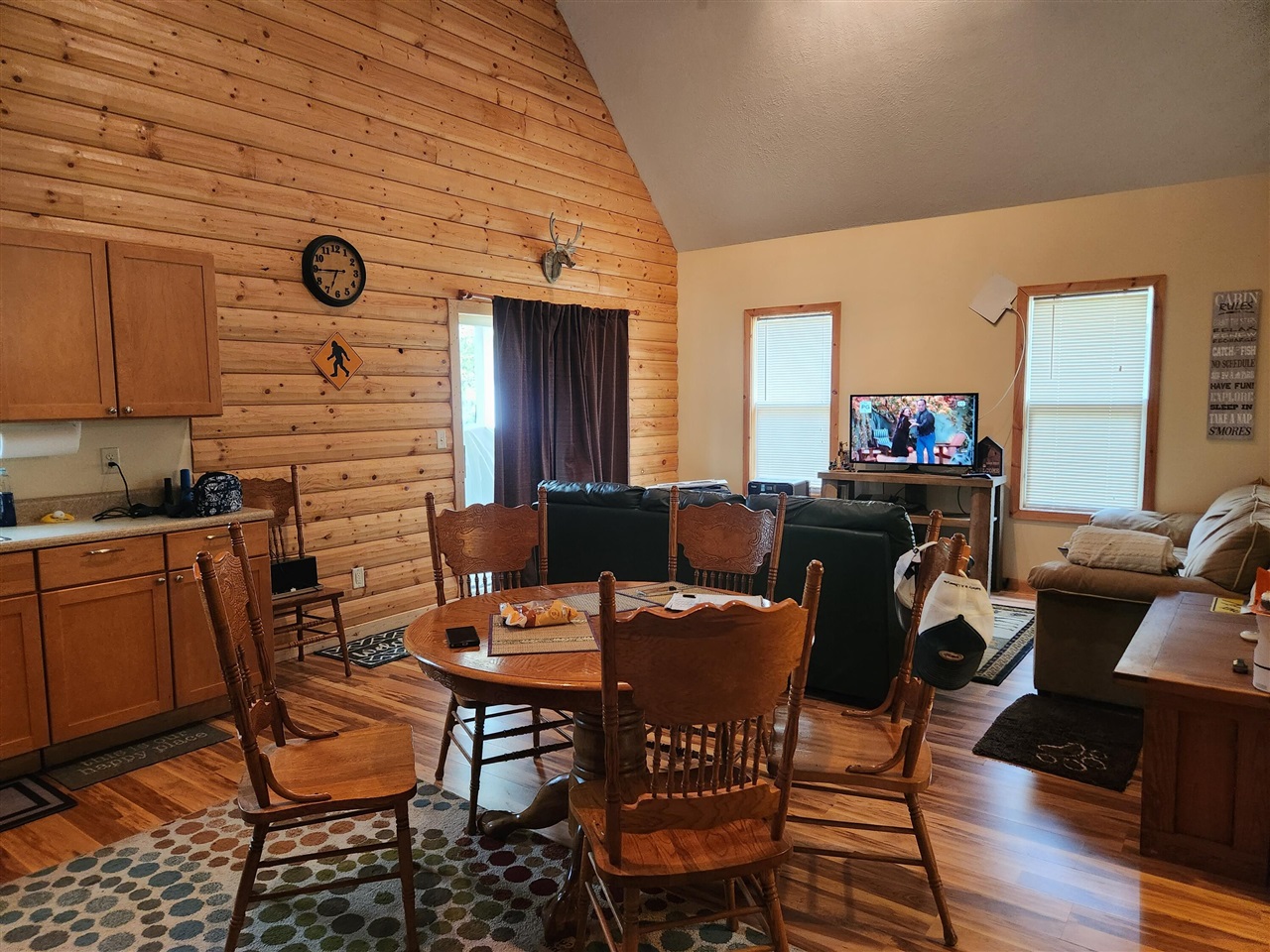 2nd image of 9736 S Trillium Trl, Baldwin, MI 49304 | MLS# 70534182