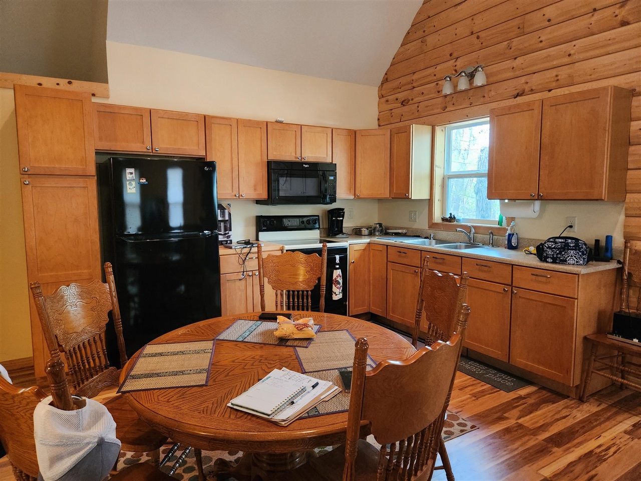 3rd image of 9736 S Trillium Trl, Baldwin, MI 49304 | MLS# 70534182