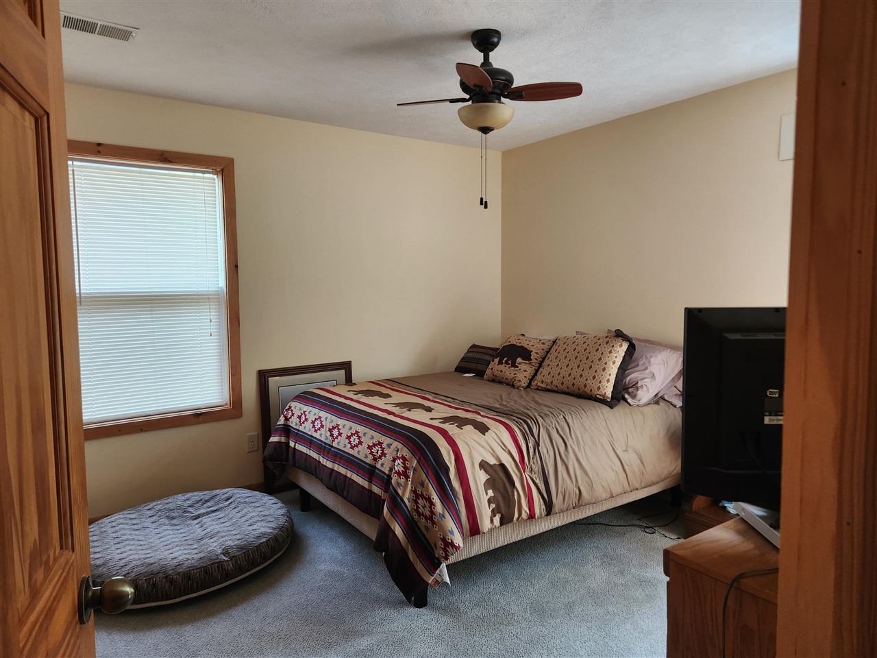 4th image of 9736 S Trillium Trl, Baldwin, MI 49304 | MLS# 70534182