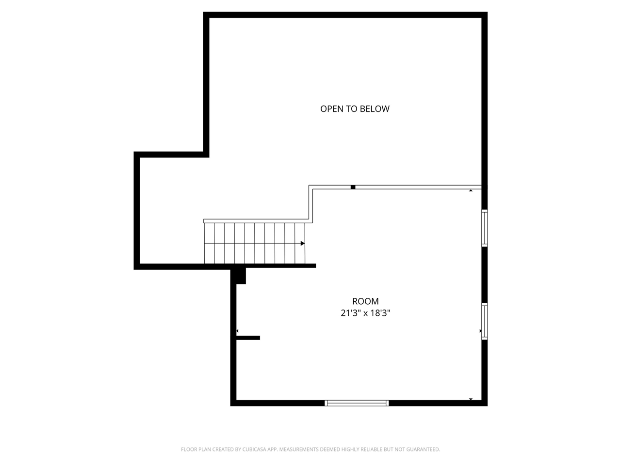 39th image of 9736 S Trillium Trl, Baldwin, MI 49304 | MLS# 70534182