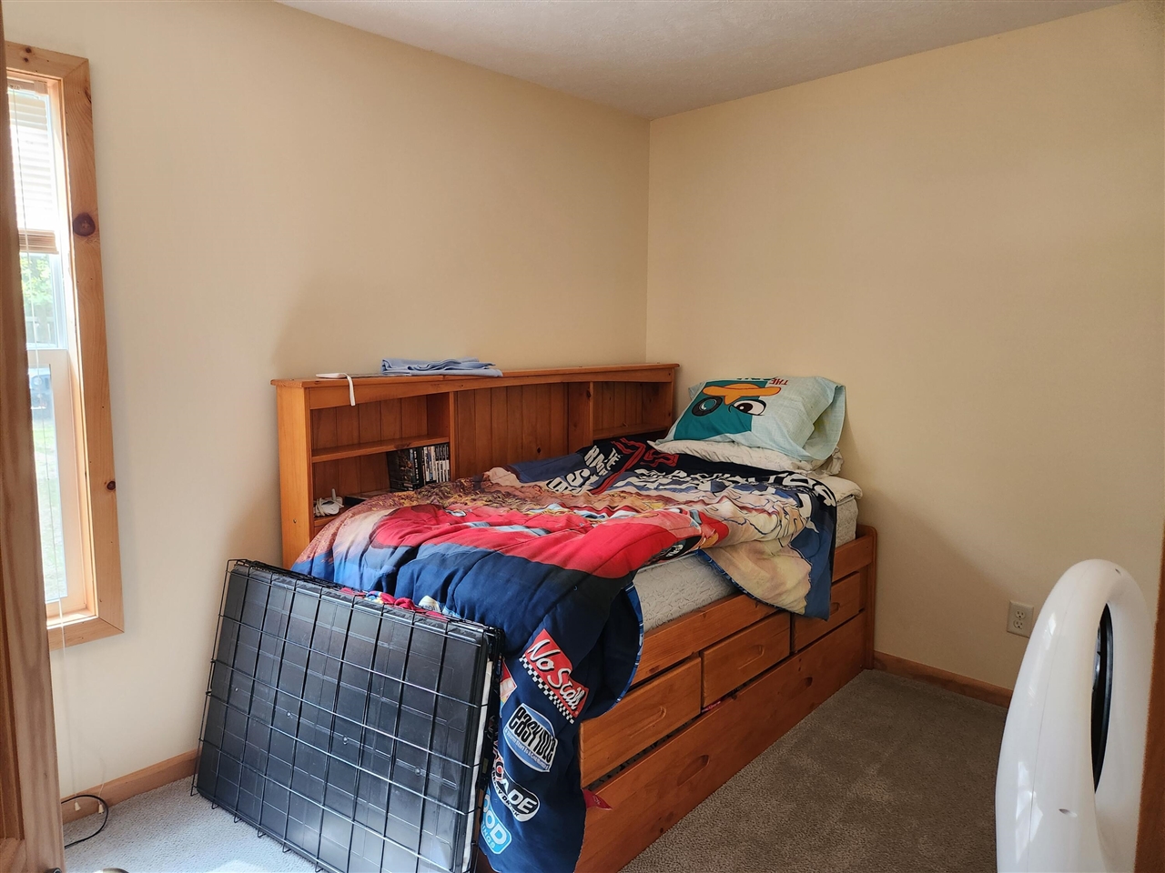 5th image of 9736 S Trillium Trl, Baldwin, MI 49304 | MLS# 70534182