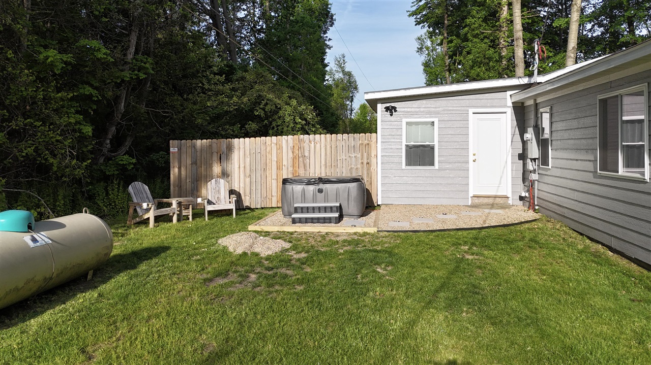 Homes for sale in Vandalia, MI | 17259 Paradise Lake Rd, Vandalia, MI 49095 | MLS# 70534201