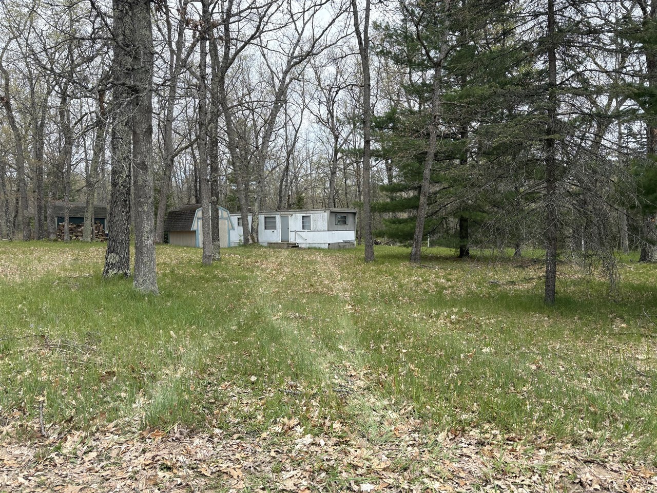 Homes for sale in Baldwin, MI | 3217 W Maringo Pass, Baldwin, MI 49304 | MLS# 70534205