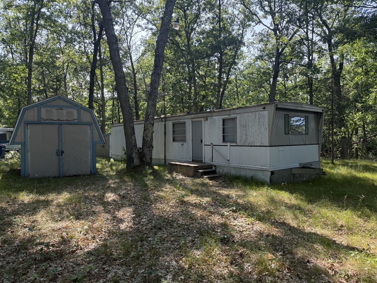 1st image of 3217 W Maringo Pass, Baldwin, MI 49304 | MLS# 70534205