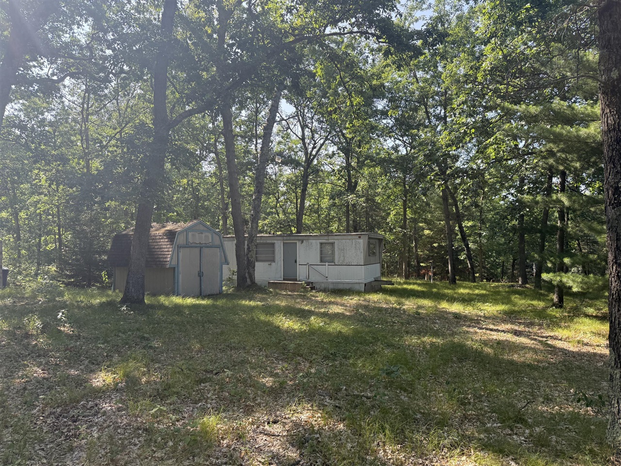 2nd image of 3217 W Maringo Pass, Baldwin, MI 49304 | MLS# 70534205