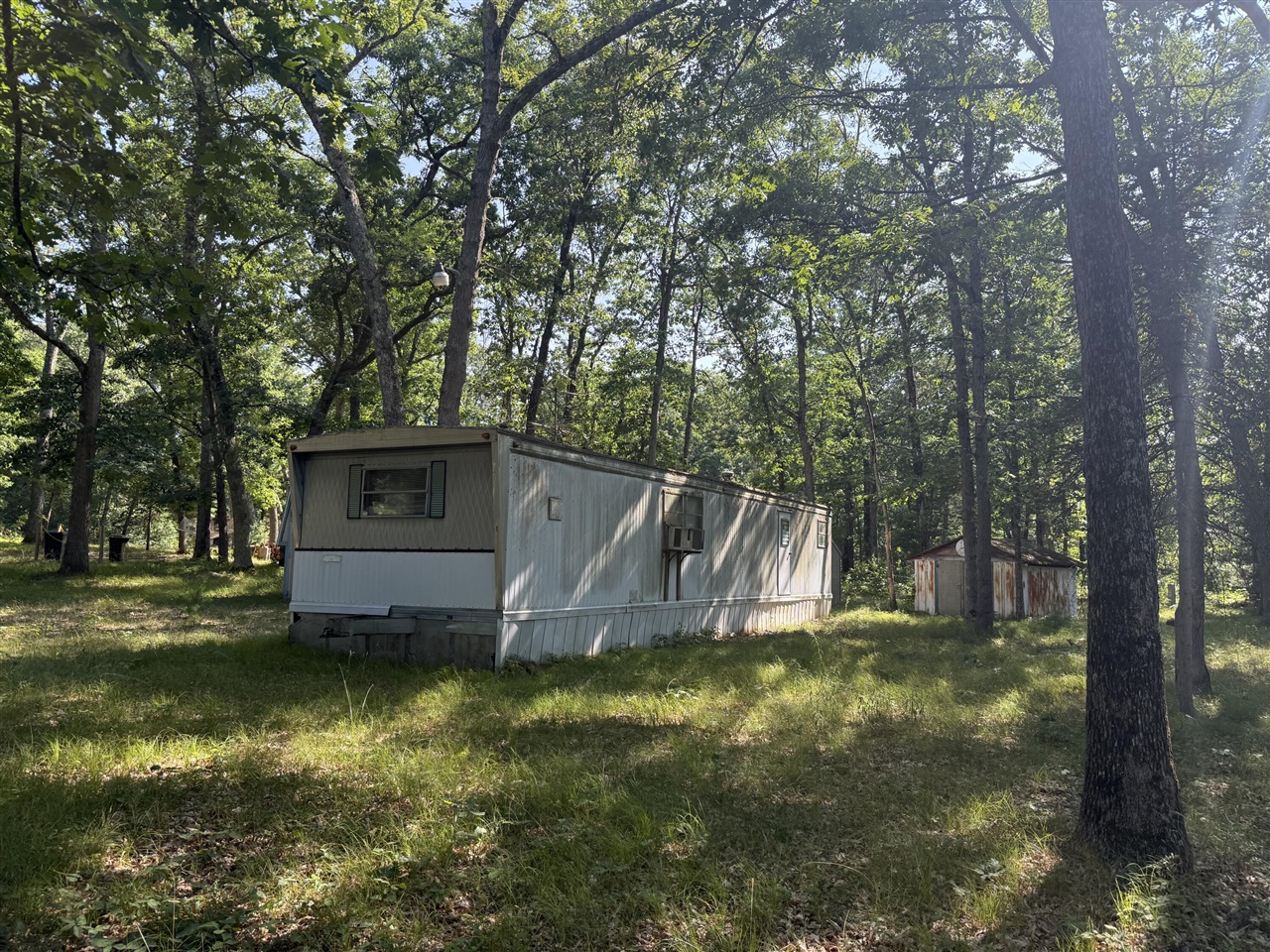 3rd image of 3217 W Maringo Pass, Baldwin, MI 49304 | MLS# 70534205