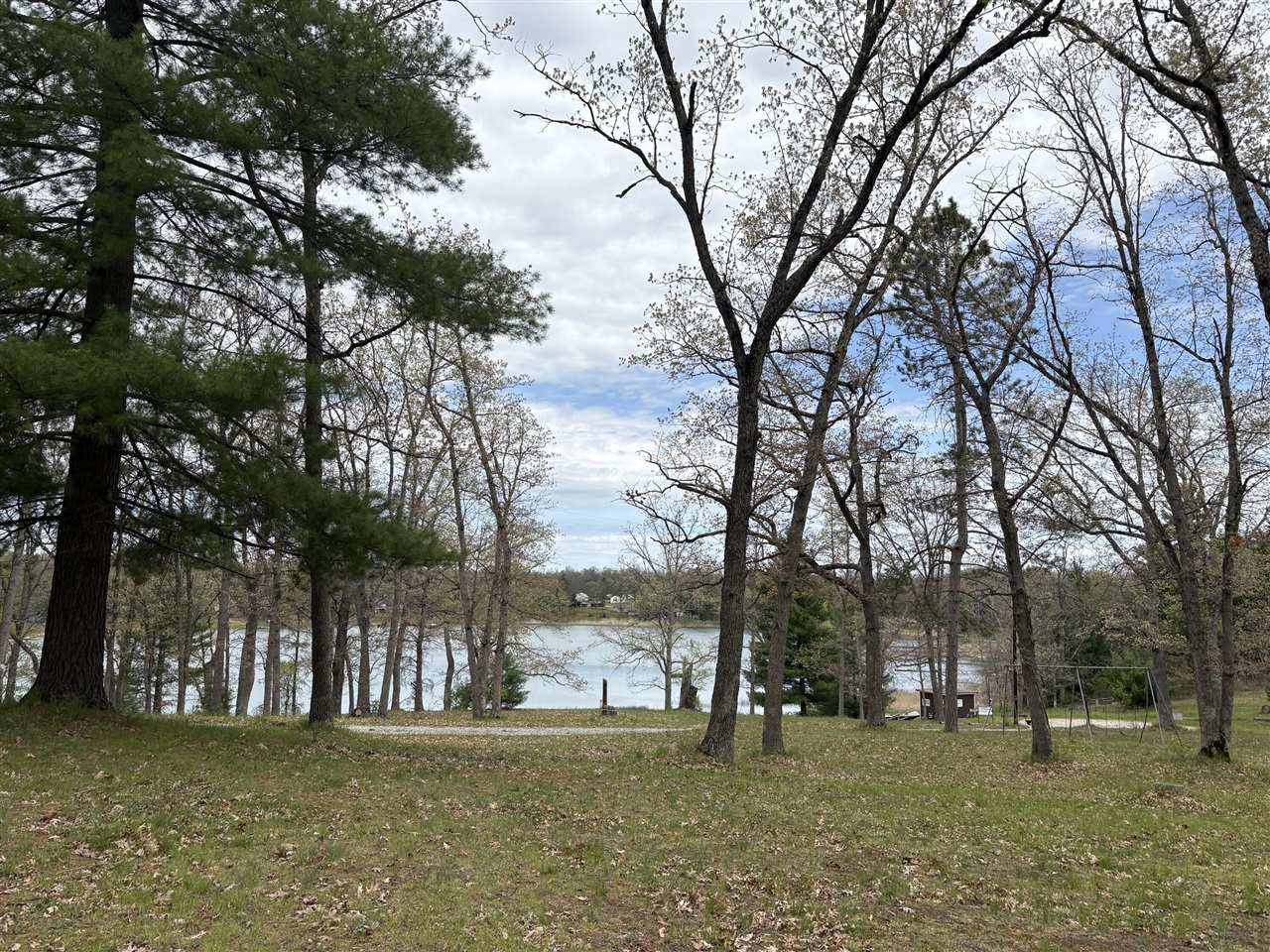 28th image of 3217 W Maringo Pass, Baldwin, MI 49304 | MLS# 70534205