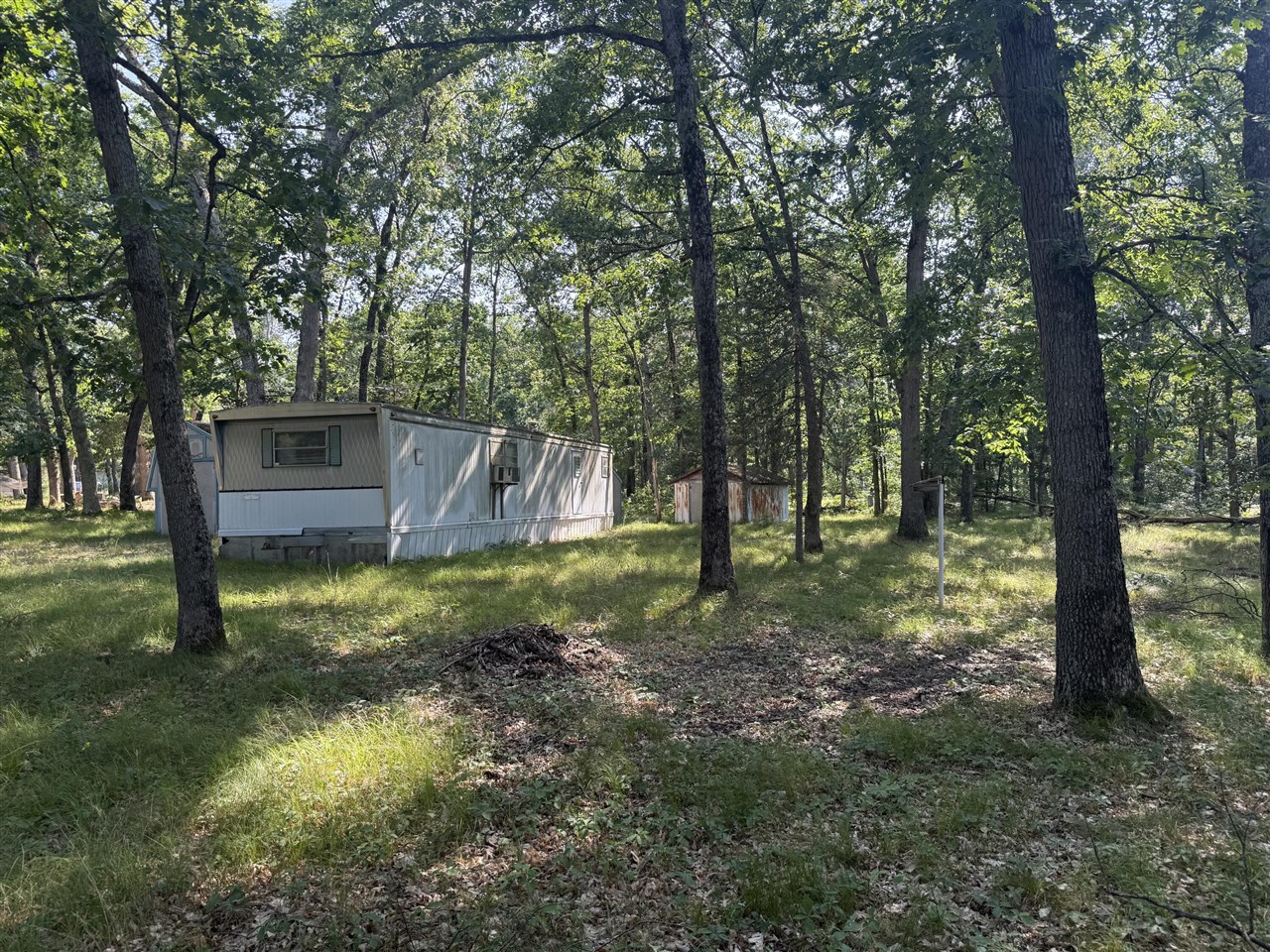 4th image of 3217 W Maringo Pass, Baldwin, MI 49304 | MLS# 70534205