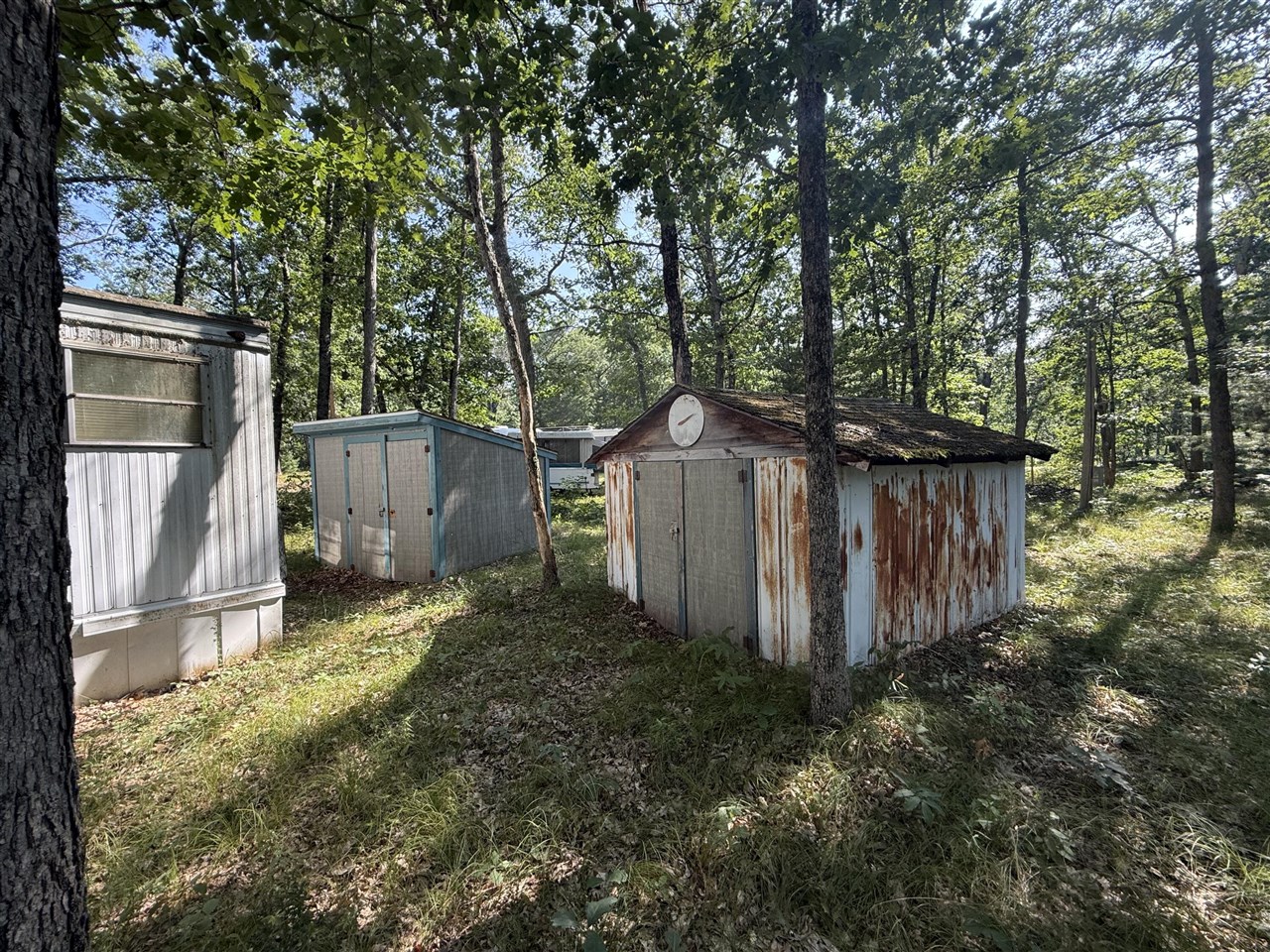 5th image of 3217 W Maringo Pass, Baldwin, MI 49304 | MLS# 70534205
