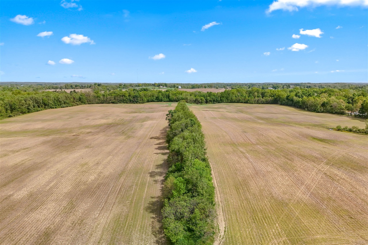 10th image of 0 Bankers Rd, Hillsdale, MI 49242 | MLS# 70534209
