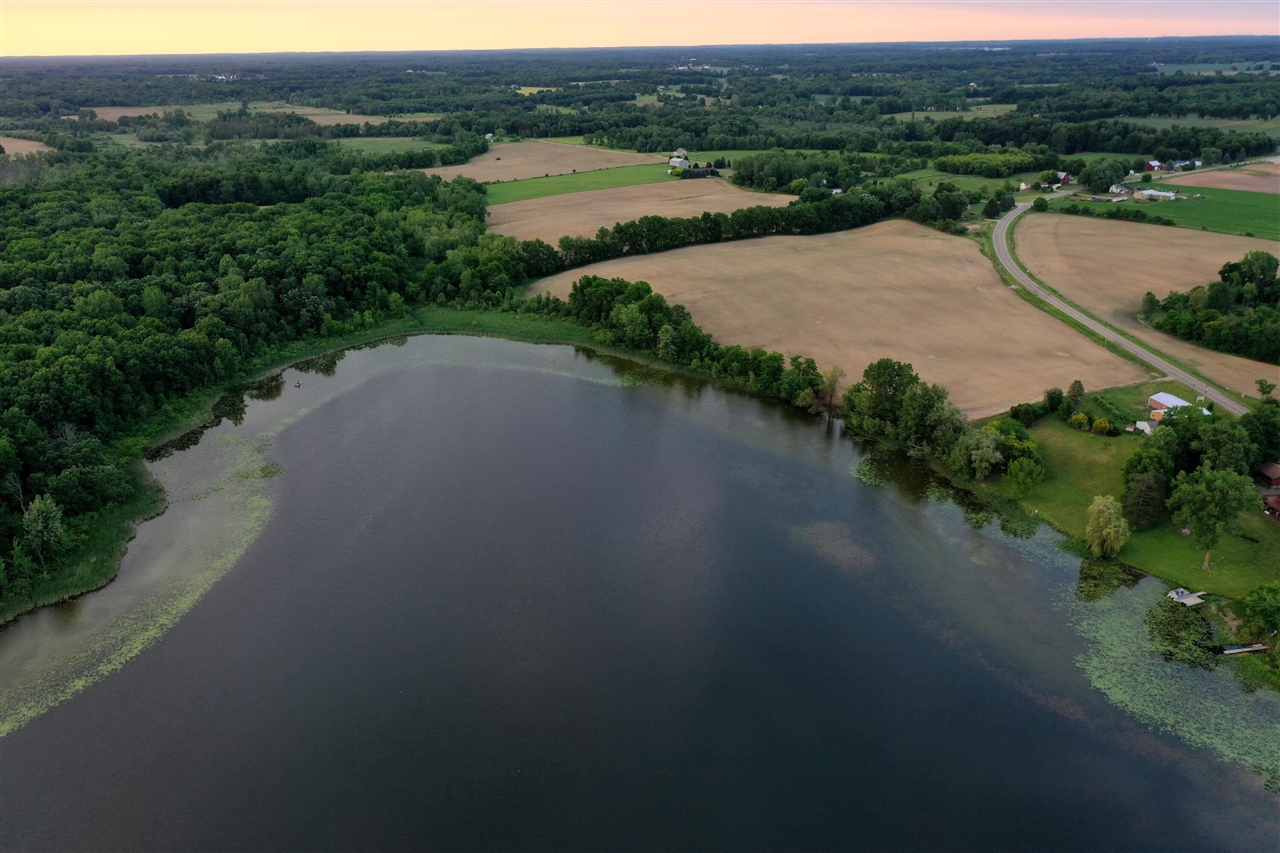 4th image of 000 Arkansaw, Allen, MI 49227 | MLS# 70534271