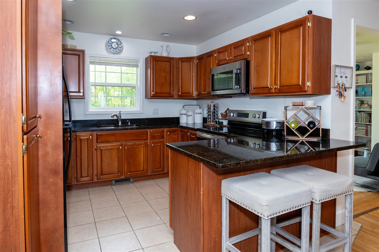 Homes for sale in Berrien Springs, MI | 8521 Kephart Ln, Berrien Springs, MI 49103 | MLS# 70534312