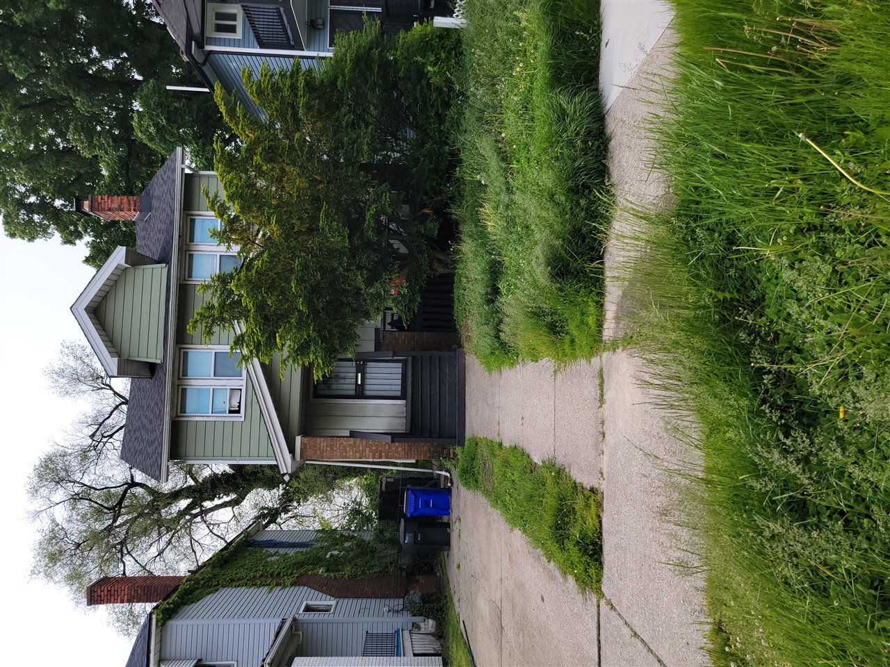 1st image of 5545 Pacific Ave, Detroit, MI 48204 | MLS# 70534346