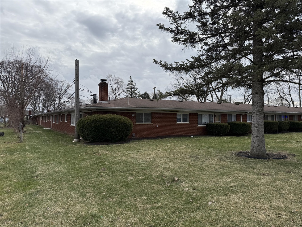 Homes for sale in Ypsilanti, MI | 506 N Miami Ave, Ypsilanti, MI 48198 | MLS# 70534353