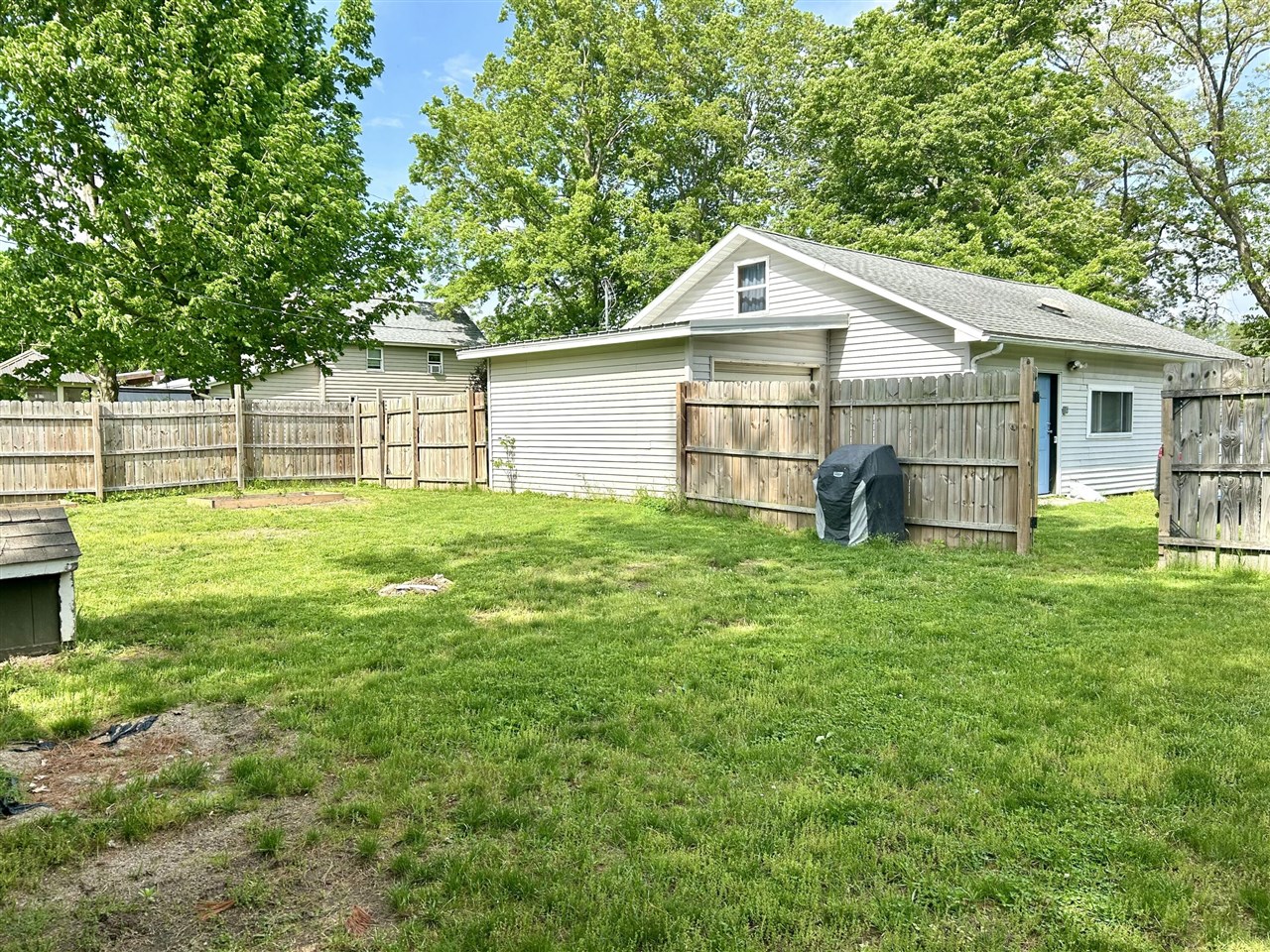 Homes for sale in Colon, MI | 457 S Burr Oak Rd, Colon, MI 49040 | MLS# 70534441