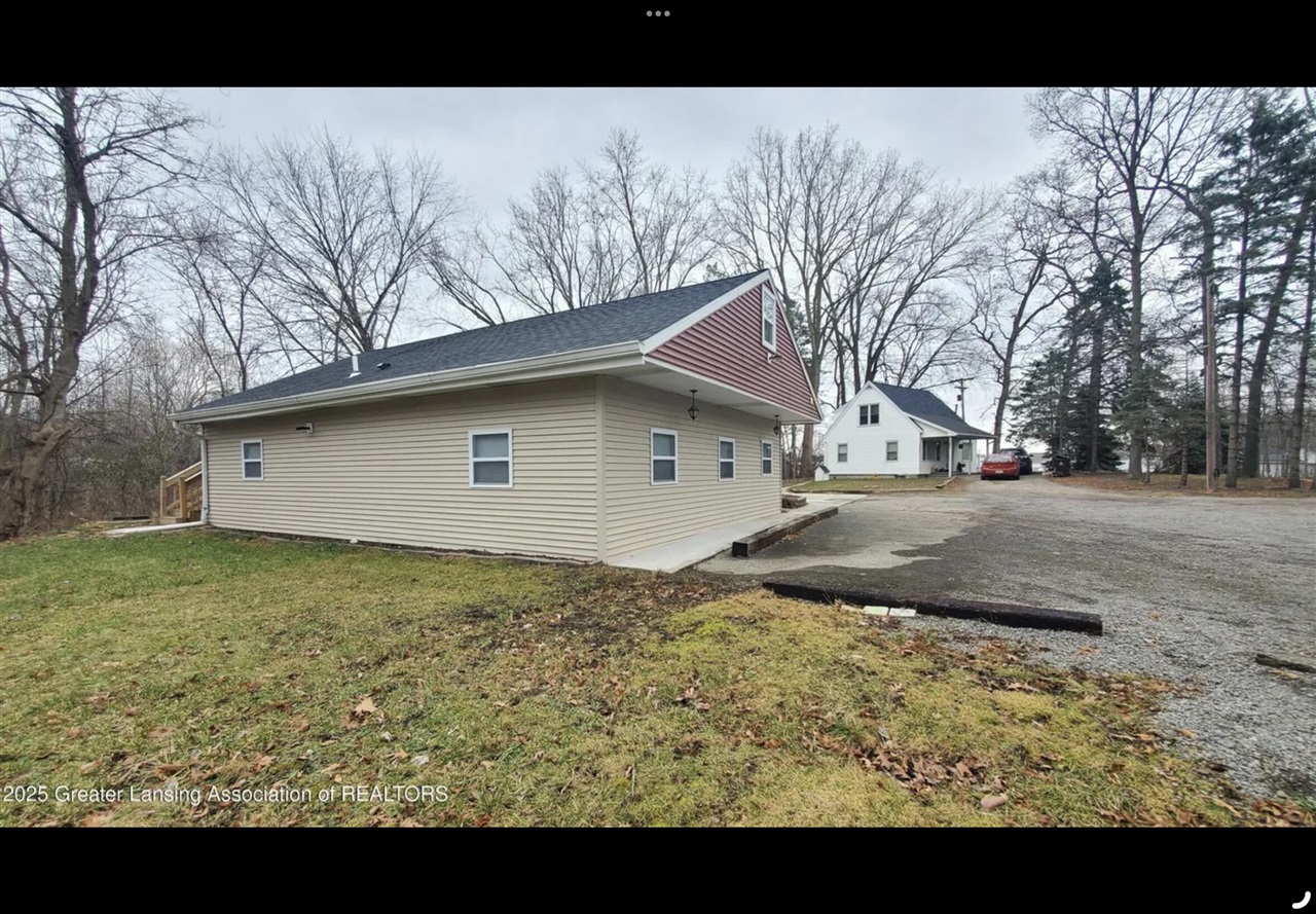 Homes for sale in East Lansing, MI | 1954 1964 E Saginaw St, East Lansing, MI 48823 | MLS# 70534450