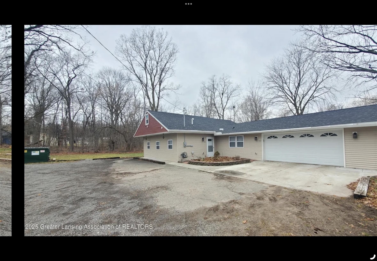 Homes for sale in East Lansing, MI | 1954-1964 E Saginaw St, East Lansing, MI 48823 | MLS# 70534450