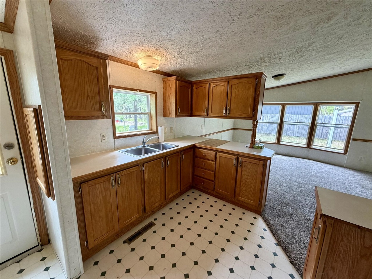 22nd image of 8239 W Hemlock Ave, Baldwin, MI 49304 | MLS# 70534496
