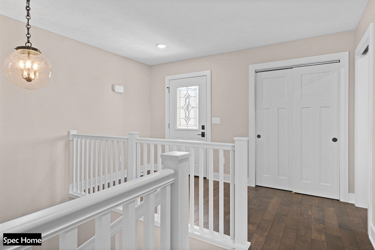 2nd image of 0 Pine Ridge #7, Manistee, MI 49660 | MLS# 70534512