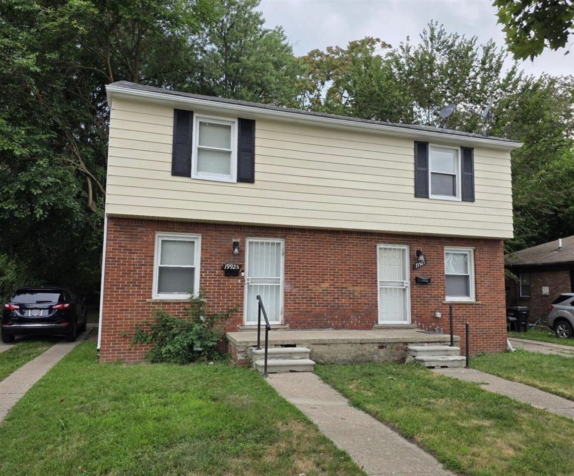 1st image of 19925 Greenfield Rd, Detroit, MI 48235 | MLS# 70534562