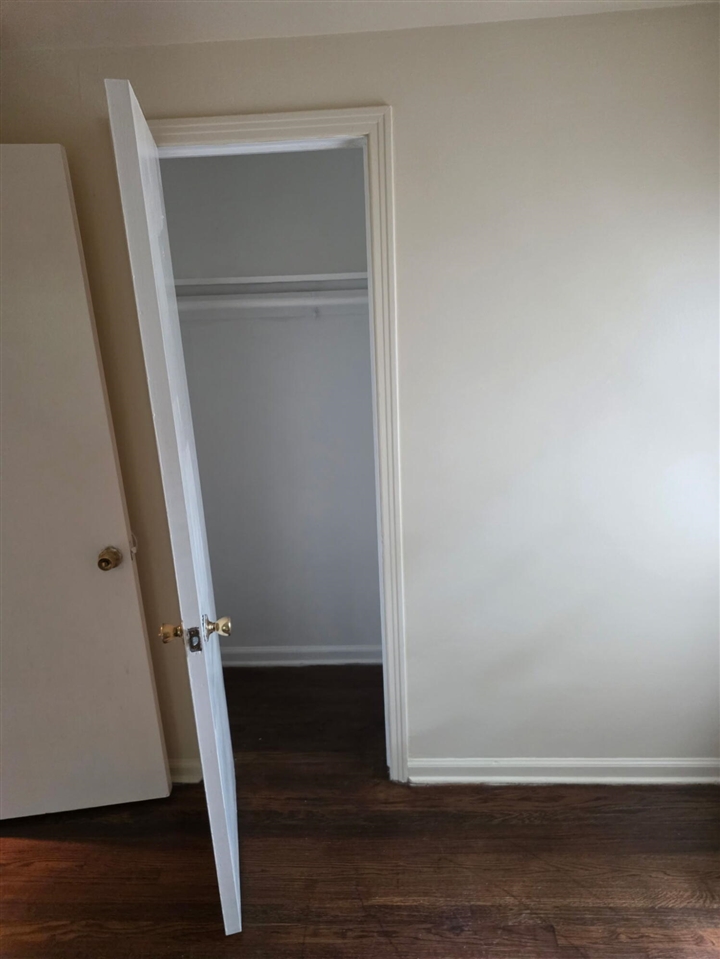 26th image of 19925 Greenfield Rd, Detroit, MI 48235 | MLS# 70534562