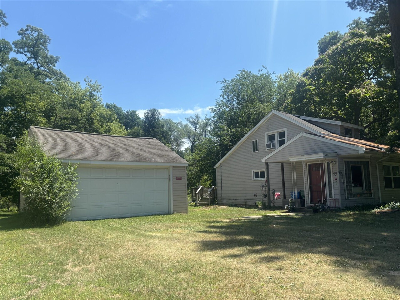Homes for sale in Commerce Twp, MI | 2545 Massena Ave, Commerce Twp, MI 48382 | MLS# 70534579