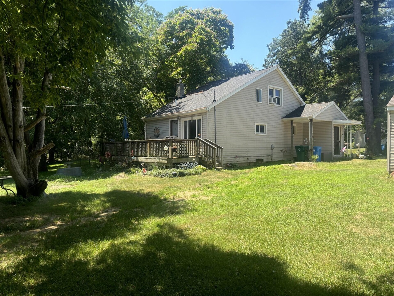 Homes for sale in Commerce Twp, MI | 2545 Massena Ave, Commerce Twp, MI 48382 | MLS# 70534579