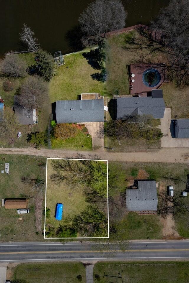 39th image of 3509 Lake Allegan Dr, Allegan, MI 49010 | MLS# 70534597