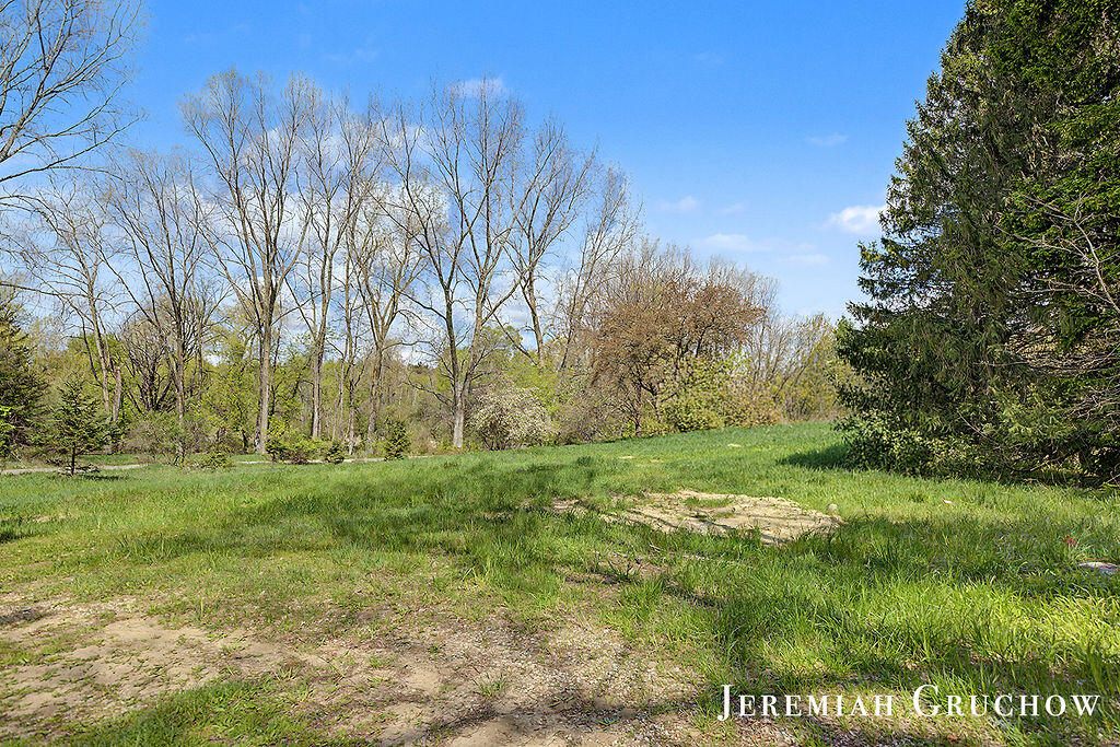 Photo 1 of Land for sale at 8721 Conservation St, Ada, MI 49301 | MLS# 70534640 | Listing updated on 2026-09-28