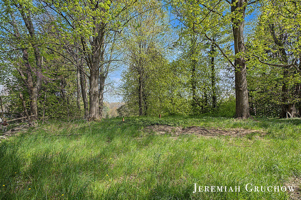 Photo 3 of Land for sale at 8721 Conservation St, Ada, MI 49301 | MLS# 70534640 | Listing updated on 2026-09-28