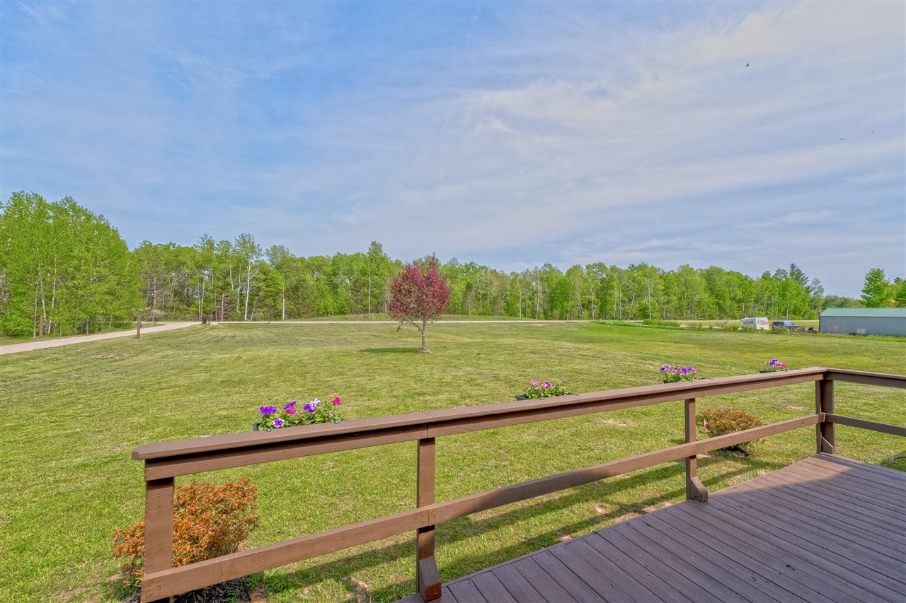Homes for sale in Reed City, MI | 10815 S Hawkins Rd, Reed City, MI 49677 | MLS# 70534715