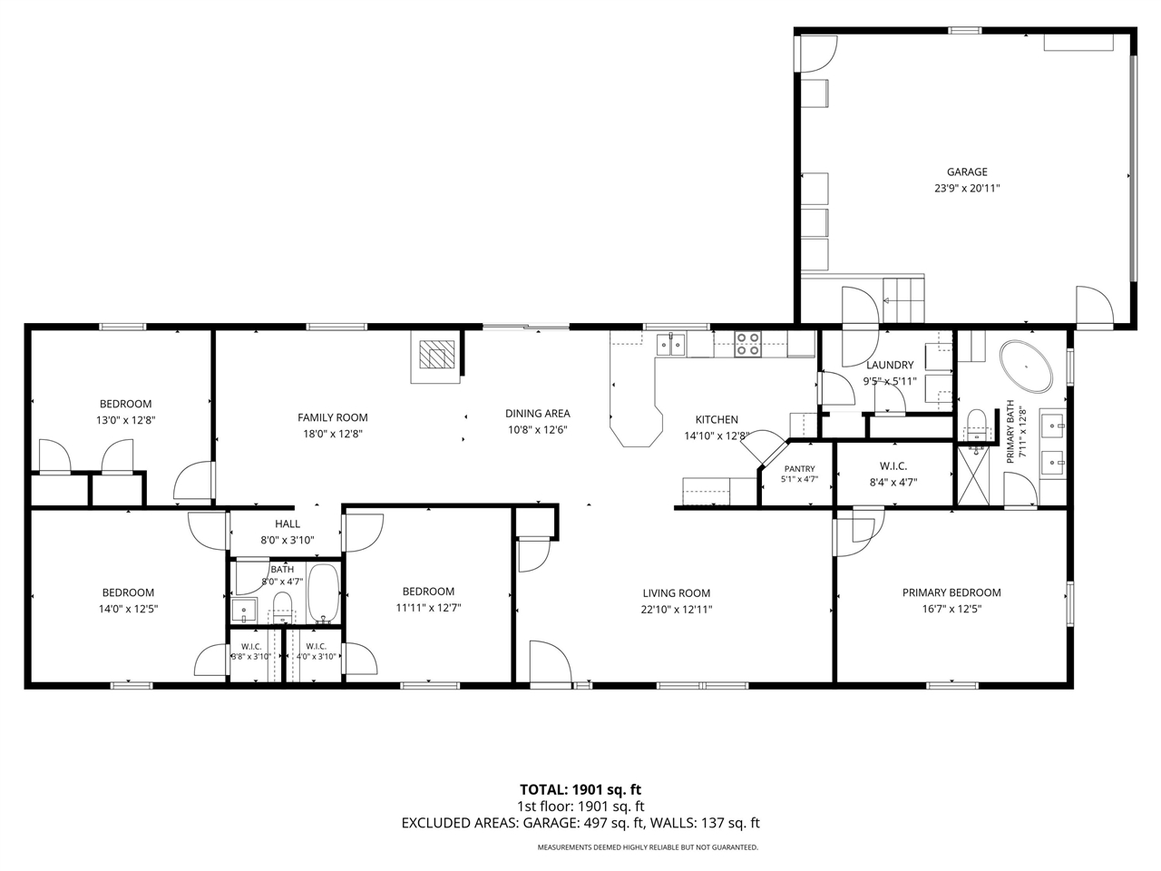 Homes for sale in Reed City, MI | 10815 S Hawkins Rd, Reed City, MI 49677 | MLS# 70534715