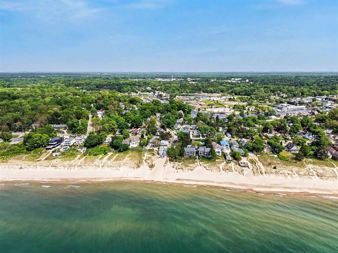 15th image of 434 Beech St, South Haven, MI 49090 | MLS# 70534748
