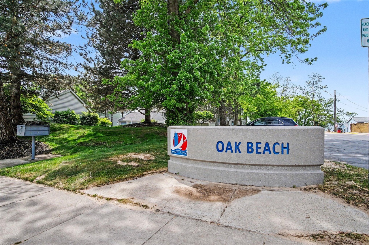 4th image of 434 Beech St, South Haven, MI 49090 | MLS# 70534748