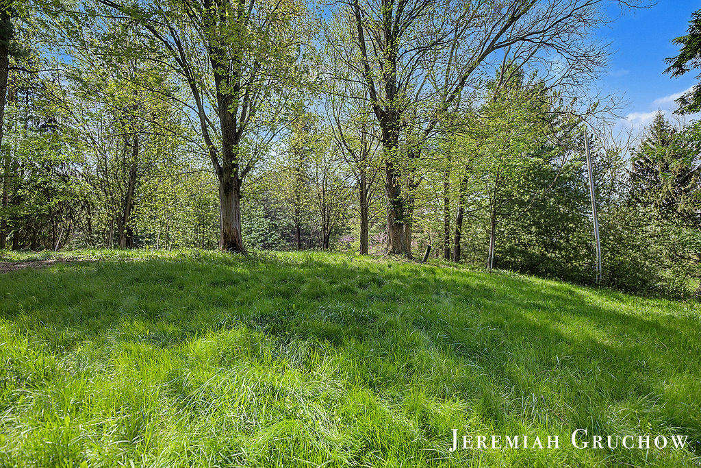 Photo 1 of Land for sale at V/l 8725 Conservation St, Ada, MI 49301 | MLS# 70534763 | Listing updated on 2026-10-06