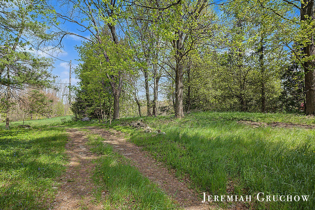 Photo 3 of Land for sale at V/l 8725 Conservation St, Ada, MI 49301 | MLS# 70534763 | Listing updated on 2026-10-06