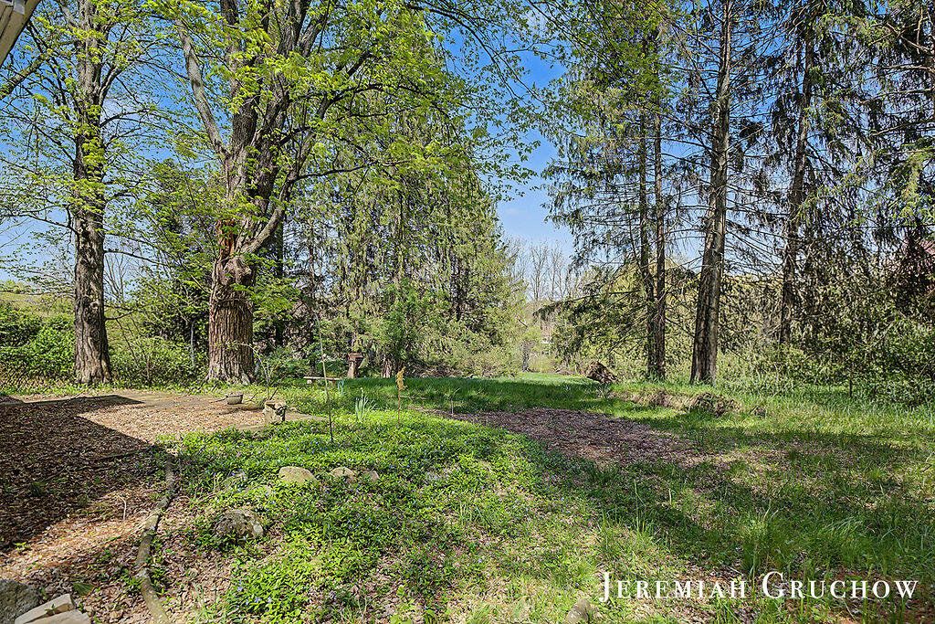Photo 3 of Land for sale at V/l 8725 Conservation St, Ada, MI 49301 | MLS# 70534763 | Listing updated on 2026-10-06