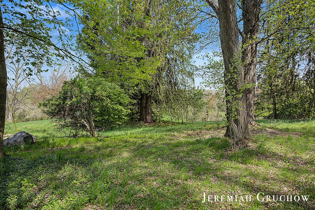 Photo 4 of Land for sale at V/l 8725 Conservation St, Ada, MI 49301 | MLS# 70534763 | Listing updated on 2026-10-06