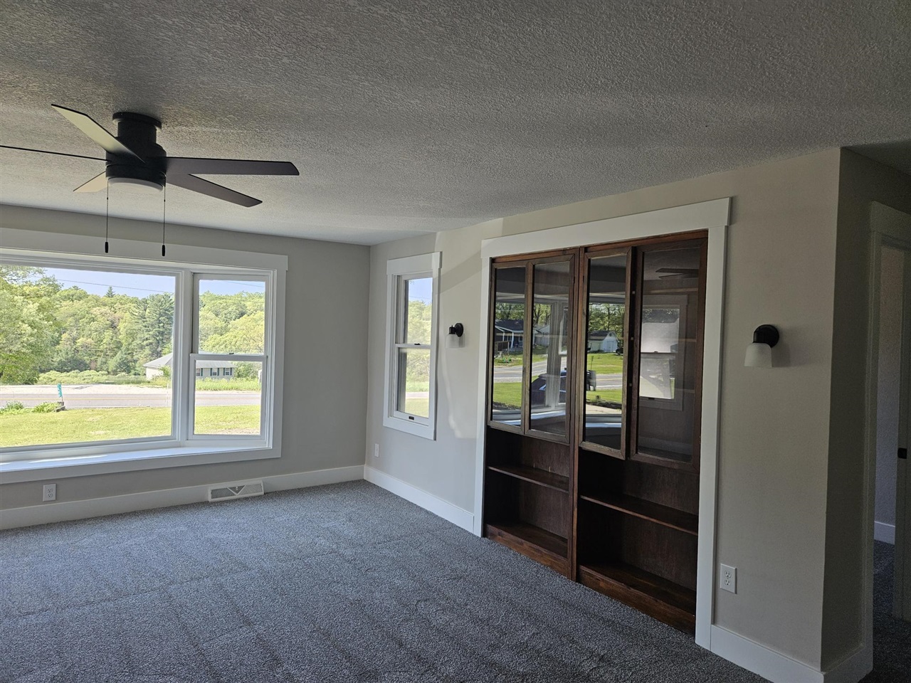Homes for sale in Whitehall, MI | 1090 Holton Whitehall Rd, Whitehall, MI 49461 | MLS# 70534776