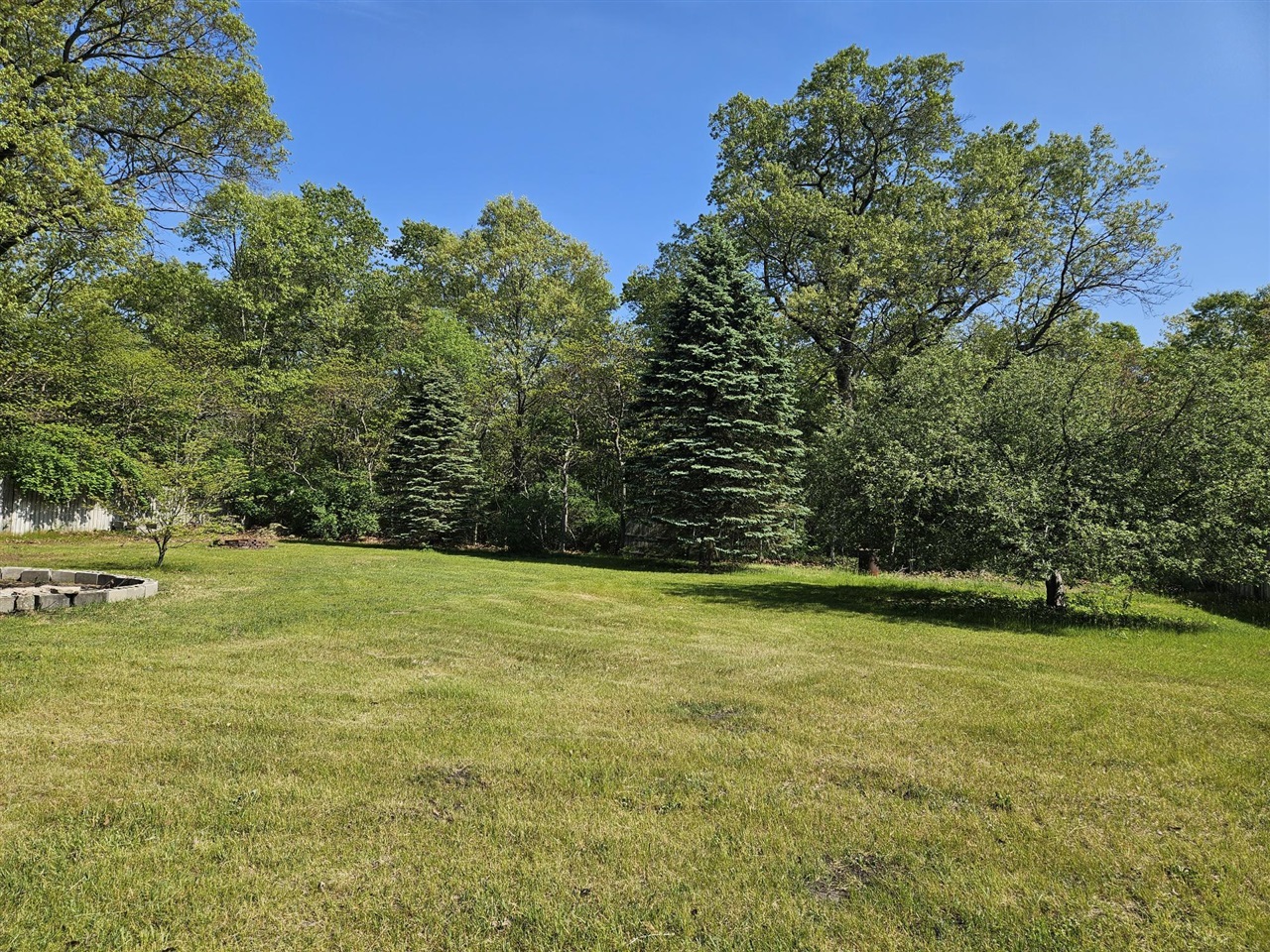 Homes for sale in Whitehall, MI | 1090 Holton Whitehall Rd, Whitehall, MI 49461 | MLS# 70534776